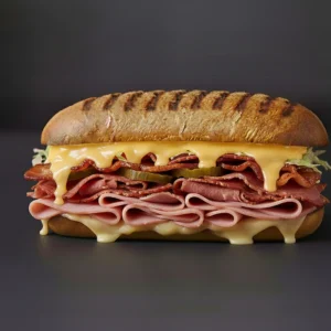 Panini "Sun Great Mix Double"
