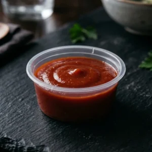 Ketchup