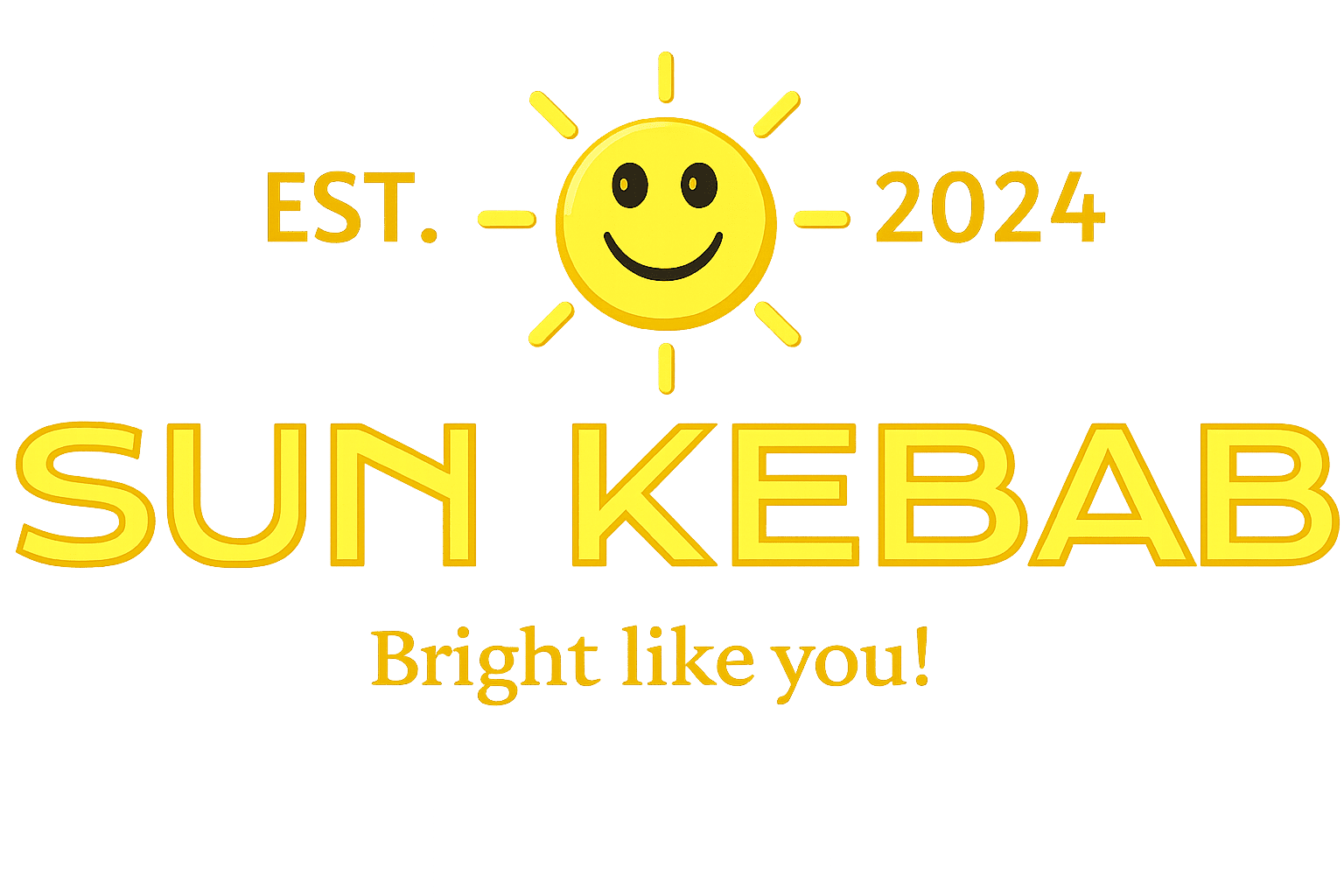 Sun Kebab
